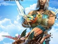 《天空战记》好看吗？经典影评锦集