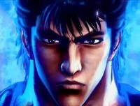 《世纪末救世主传说 北斗神拳》观后感精选