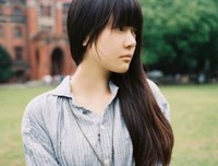 爱情不该来得那么早