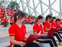 世界梦幻图书馆读后感精选