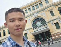 《情浓化不开：徐志摩》读后感1000字