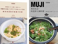 《无印良品的万能酱汁料理》经典读后感有感