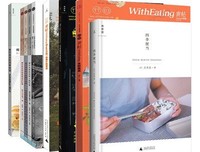 无印良品的简单微波炉料理读后感精选