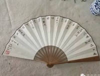 《屈原》好看吗？经典观后感锦集
