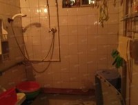 住宅机关王读后感1000字