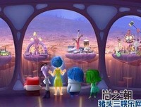 《战场上的小人球》的影评大全