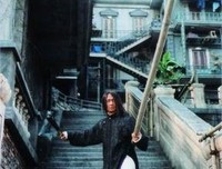 《围城》的影评大全
