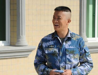 《婼玛的十七岁》经典观后感1000字