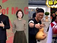 年少轻狂放肆张扬经典名句