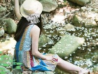 最全的《请你温暖，无论这世界多冷漠》经典语录