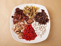 用中药能缩小子宫腺肌症增大的子宫吗？让你一睹这个中