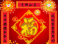 最经典的张小娴15句经典名言
