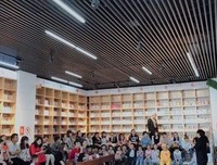 《有种叫爱不起的东西是我爱上你的感受》的句子