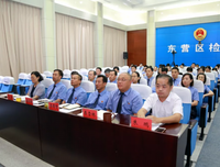 教育学语录