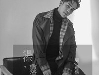 那些让你落泪的歌词