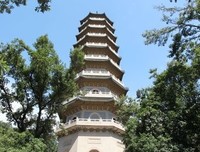 关于心情的优美句子