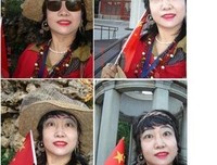 新沉每了学伯与祝英台的格言