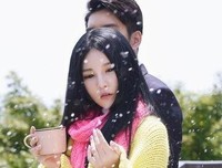 最新的《下雪的季节》经典语录大全