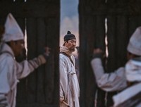 最经典的《丧尸他后妈》佳句摘抄