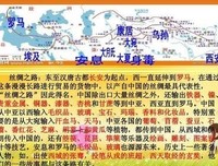 幸福之路的读后感大全