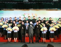 大唐李白·将进酒经典读后感有感