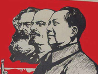 认识世界：古代与中世纪哲学读后感摘抄