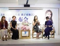 《教父三部曲》读后感精选