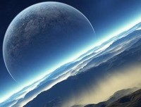 《银河帝国7 ：基地与地球》读后感精选