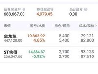 《银河帝国：帝国三部曲》读后感摘抄