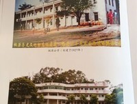 《我们都是借道前行的过路人》读后感100字