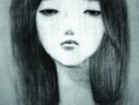 三个人的错，才铸成这场大错