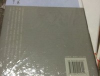 中国哲学简史（英汉双语）读后感精选
