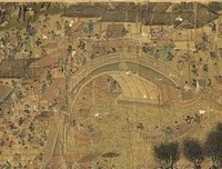 《中国人口发展史》读后感精选
