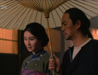 《赤脚小子》的影评大全