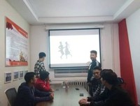 《你是我疲惫生活里的温柔梦想》读后感1000字