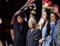 《白云剪裁的衣服》的读后感大全
