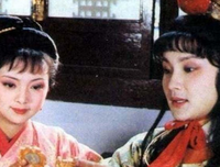《微尘众：红楼梦小人物3》读后感精选