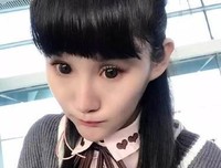 《这个世界上什么人都有》经典读后感有感