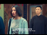 《祖国的花朵》经典观后感1000字