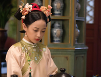 《步步杀机》经典影评1000字
