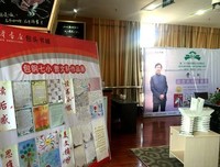 懂礼仪的孩子走到哪里都受欢迎读后感锦集