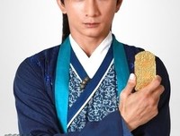 关于犀利仁师的优美句子