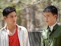 《平凡的世界》名句经典名句