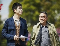 《十宗罪》名句欣赏大全