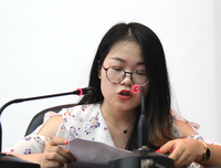高三心得。句子大全