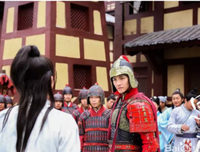 做只山鬼句子大全