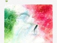 没有名字和姓氏的优美句子