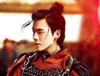 关于我不喜欢这世界，我只喜欢你的优美句子
