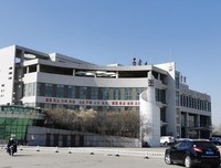 毕业了，毕业快乐