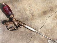 最全的《亚特兰蒂斯》名句欣赏